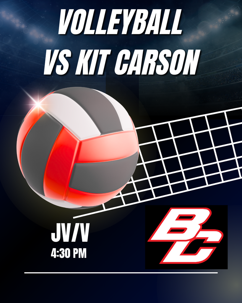 gameday