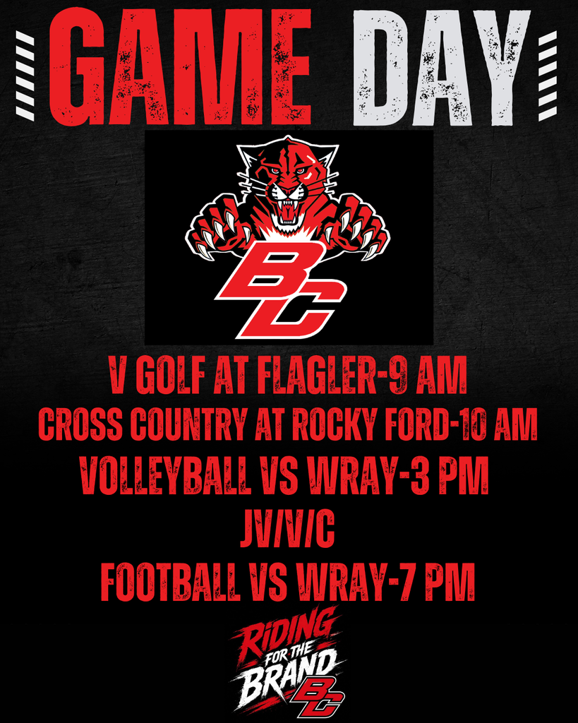 gameday