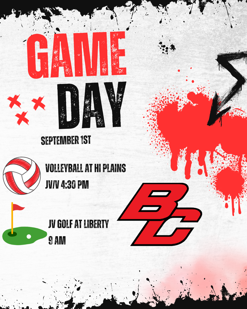 gameday