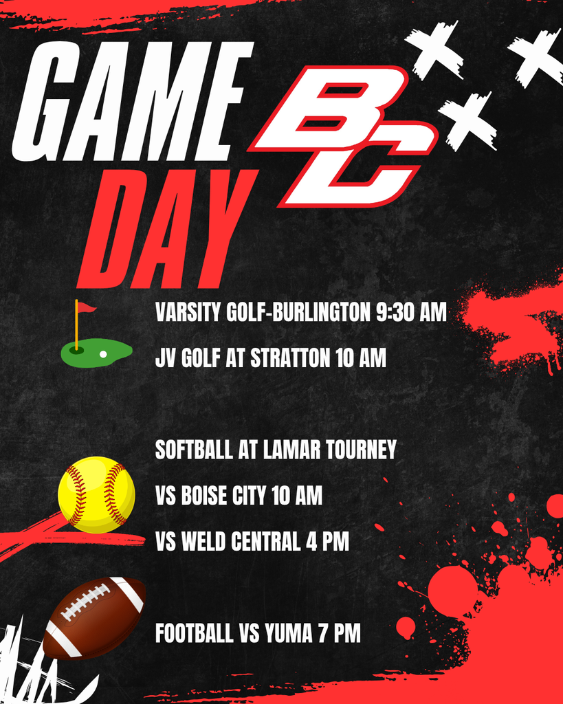 gameday