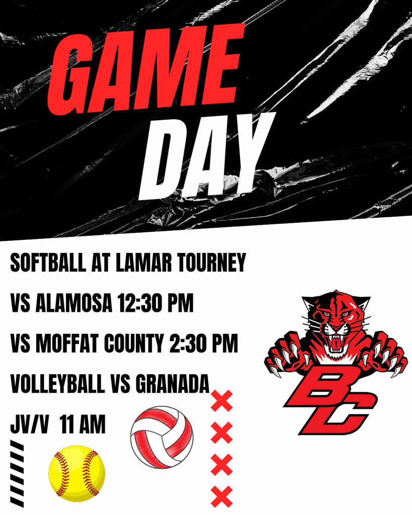 gameday