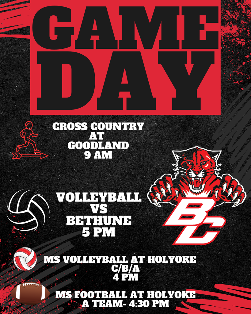gameday
