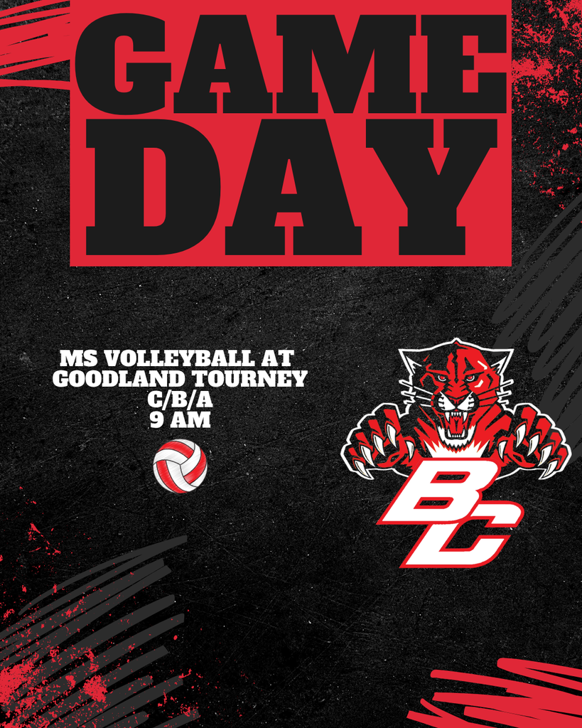 gameday