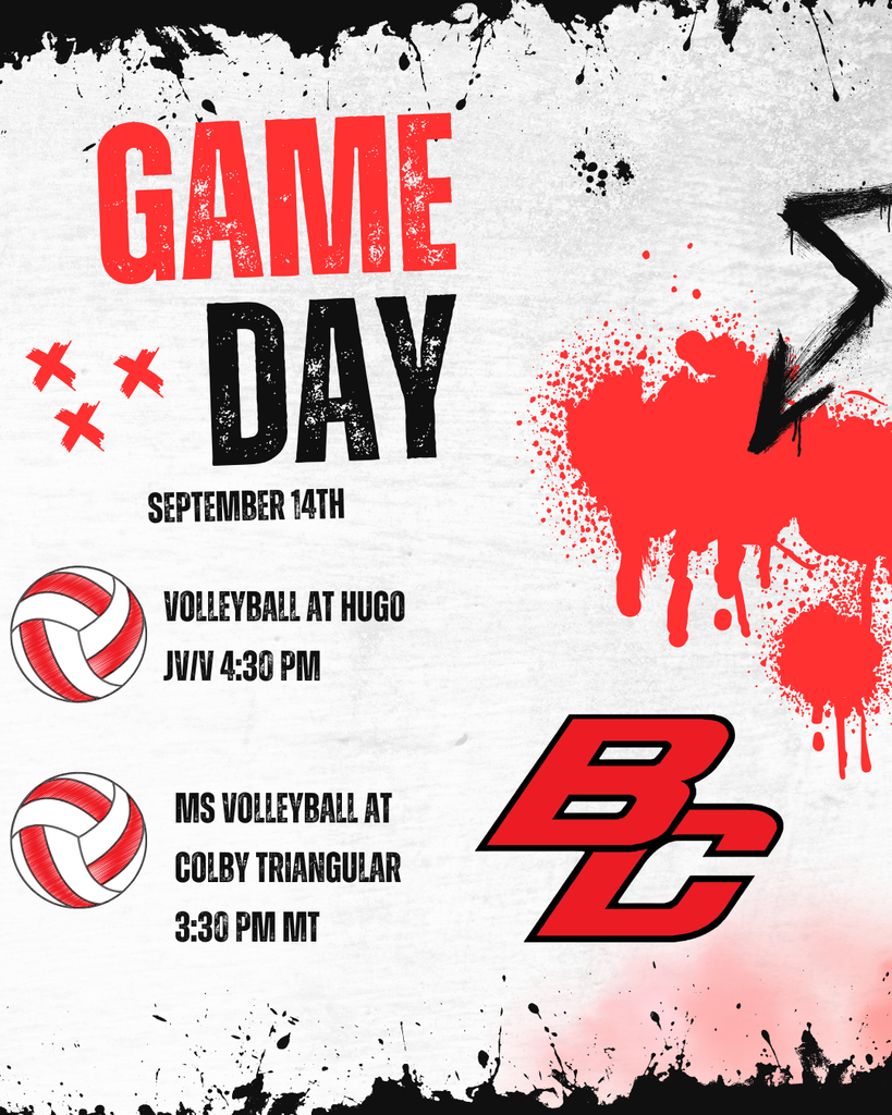 gameday