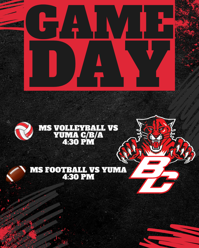 gameday
