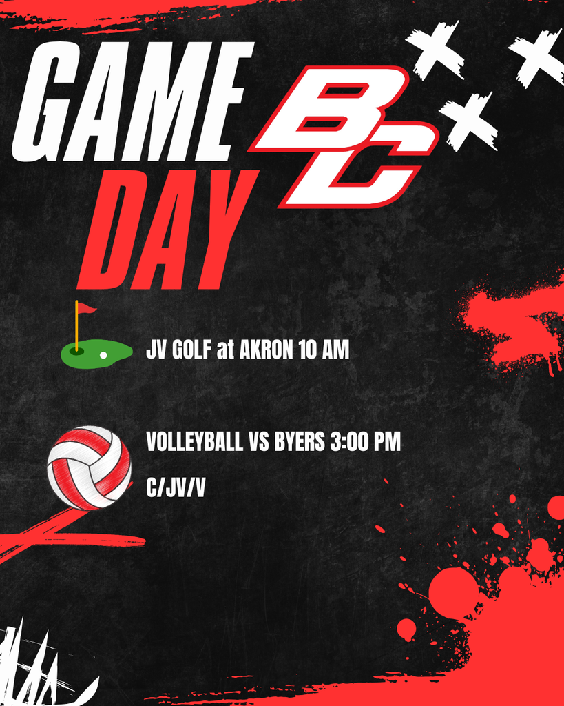 gameday