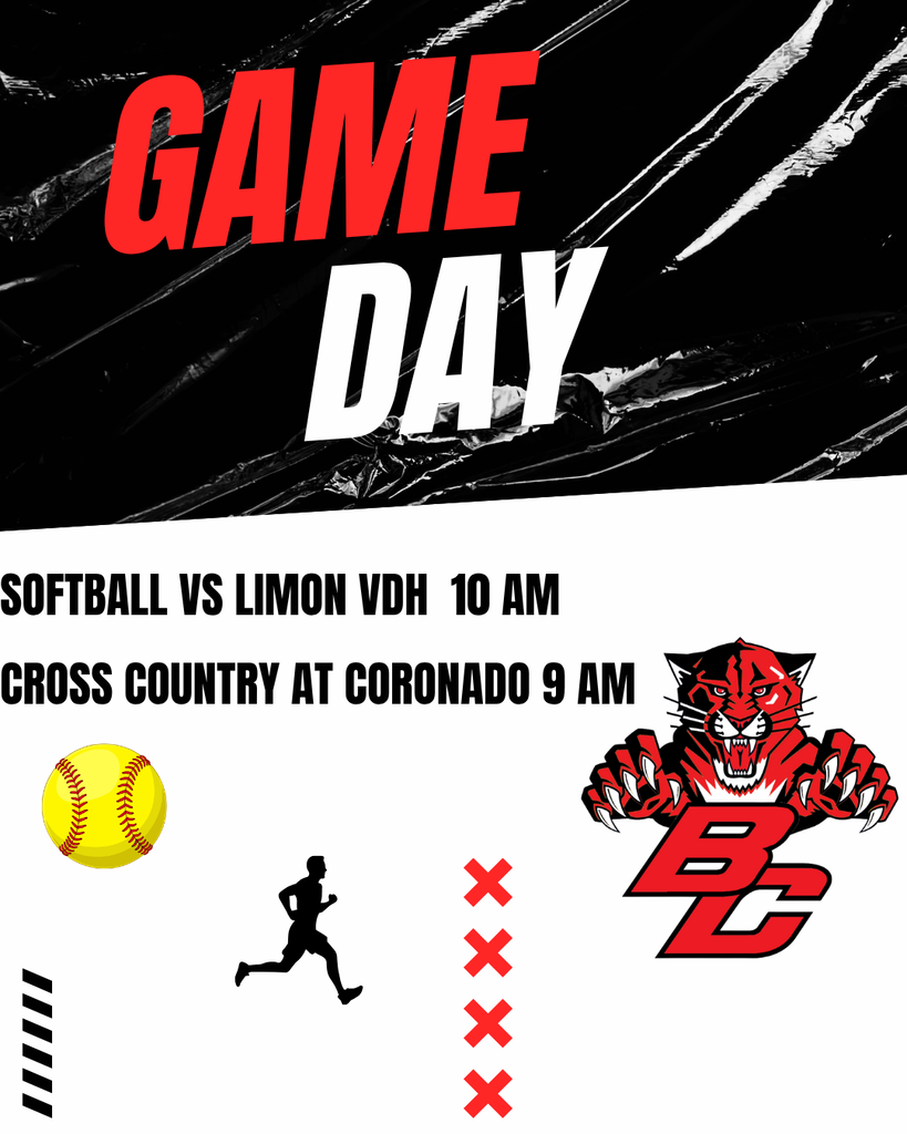 gameday