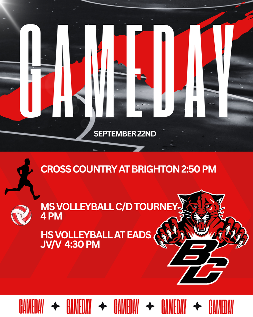 gameday