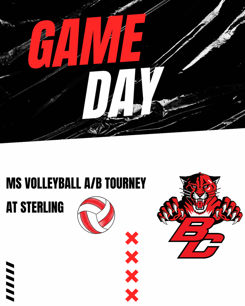 gameday