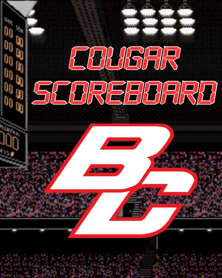 scores