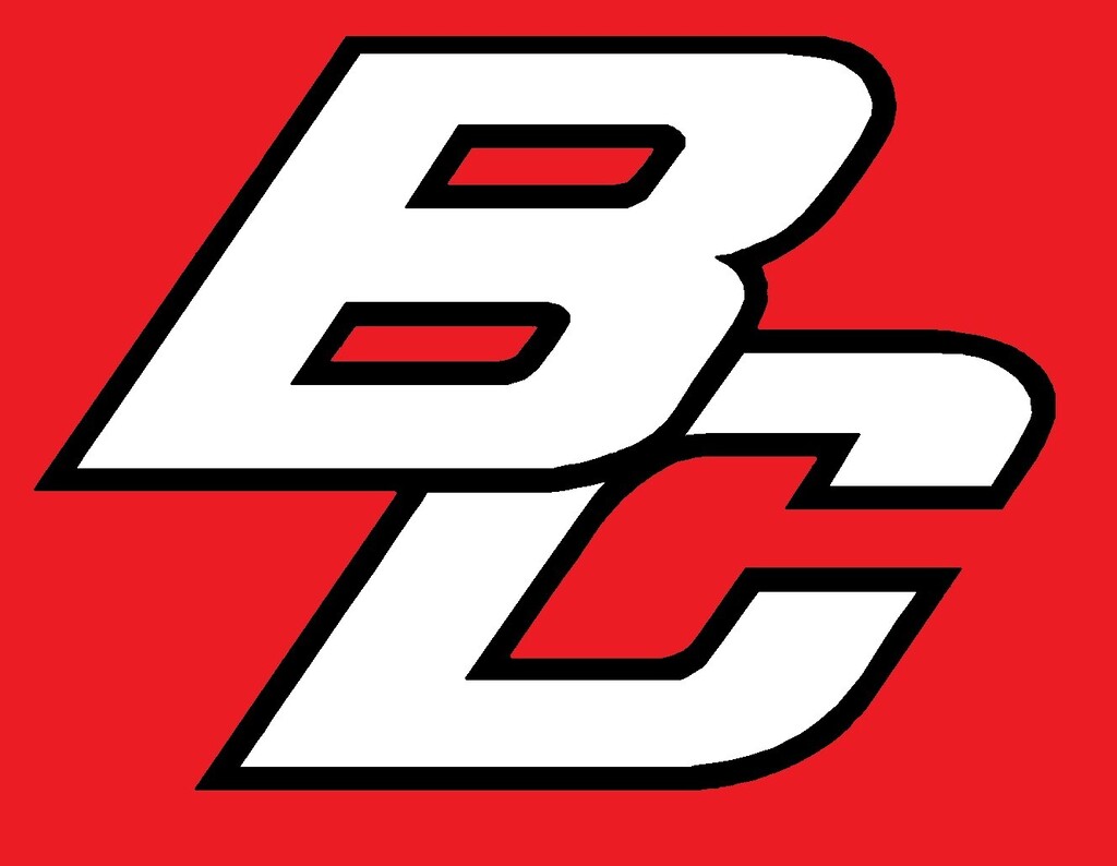Red BC