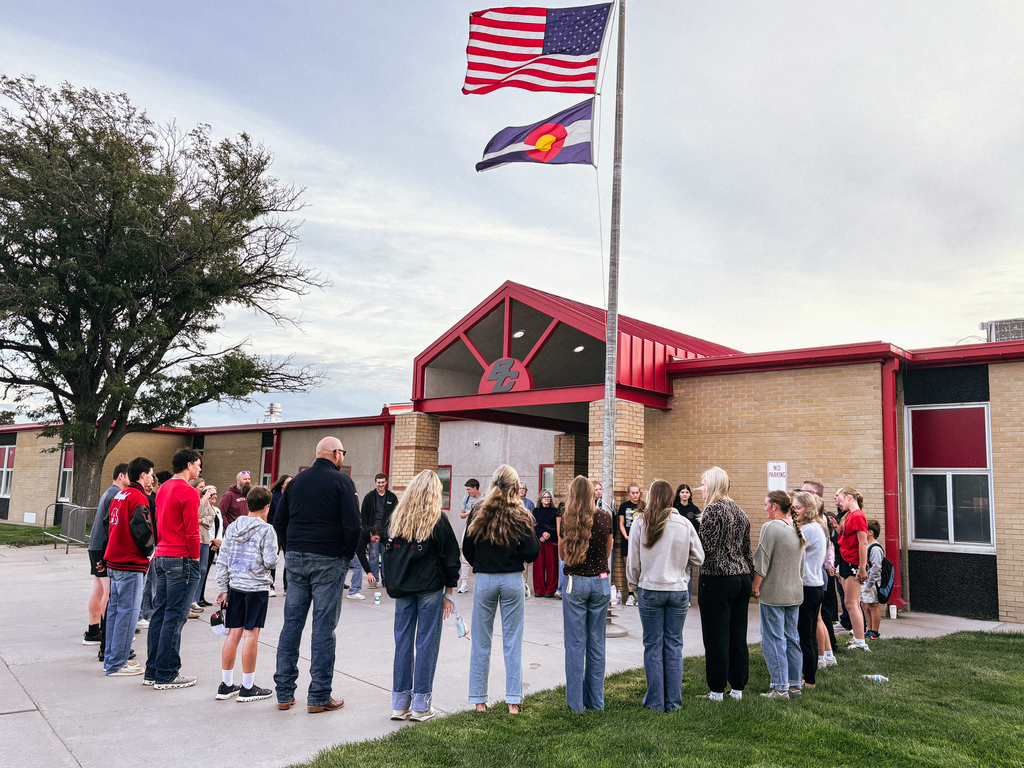 SYATP