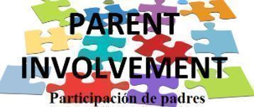 Bilingual parent involvement