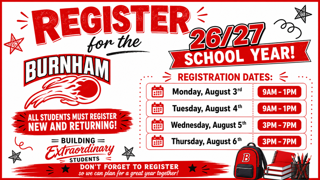 registration 