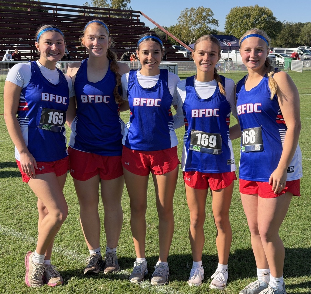 Class A Regionals