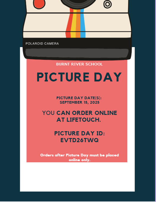picture day 