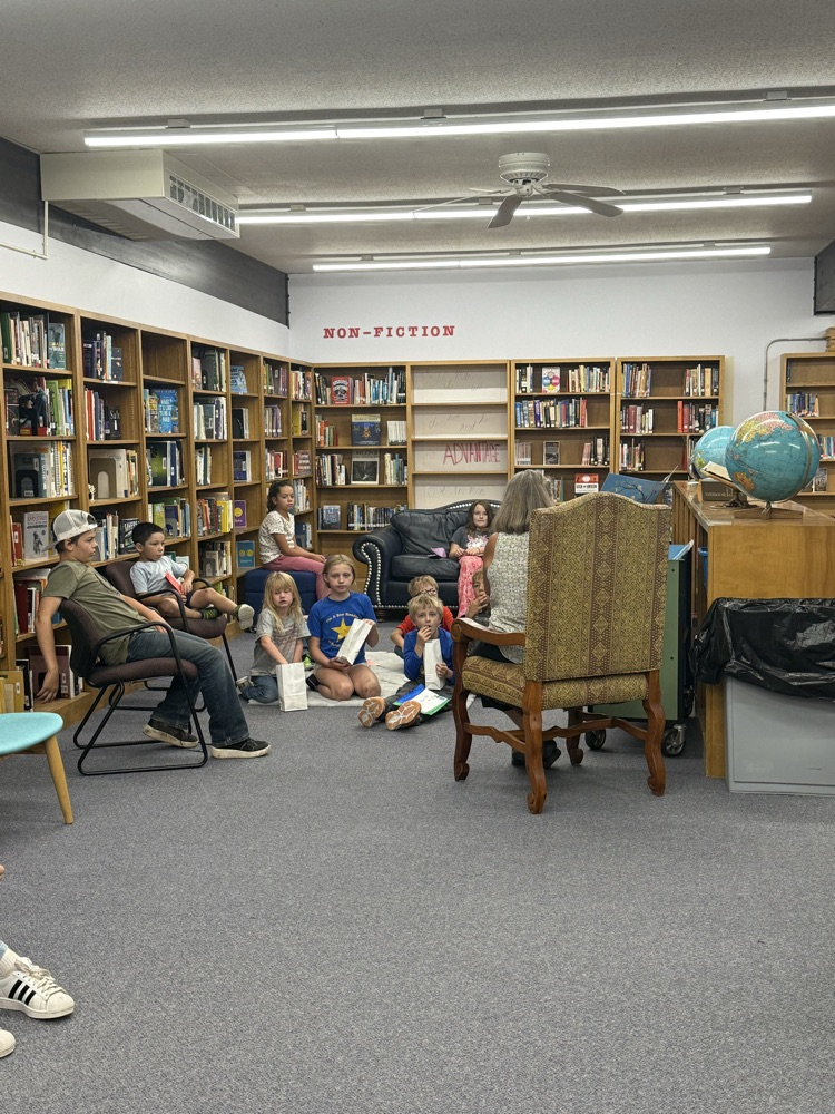 reading 
