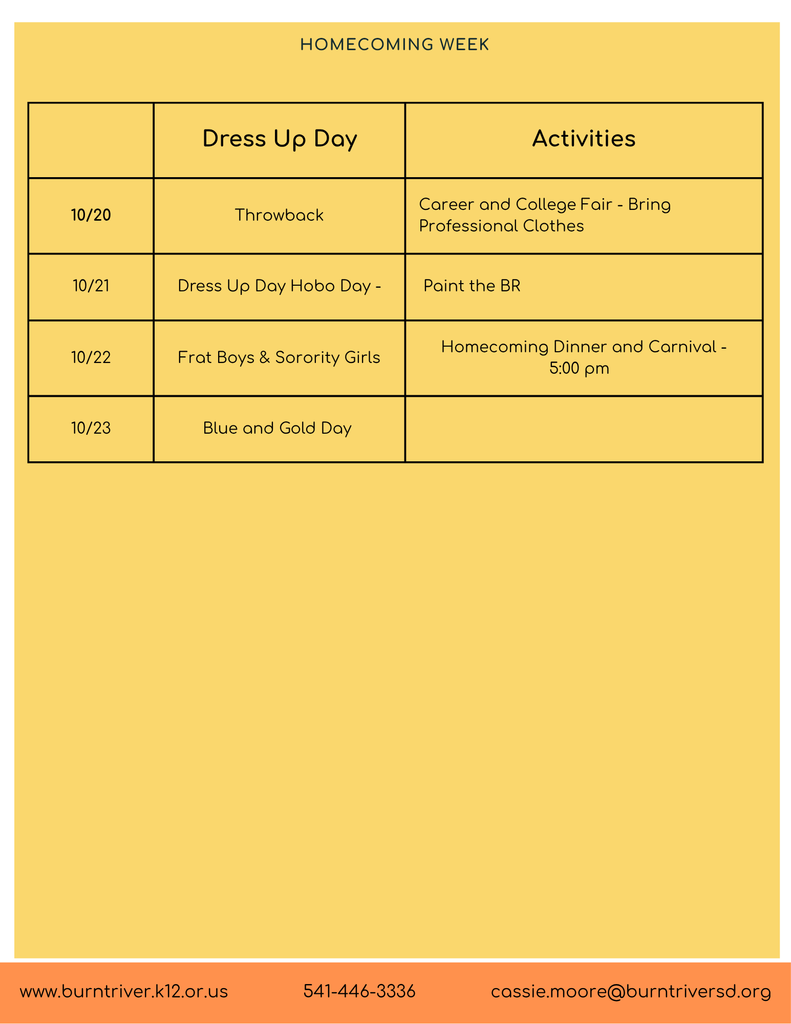 newsletter