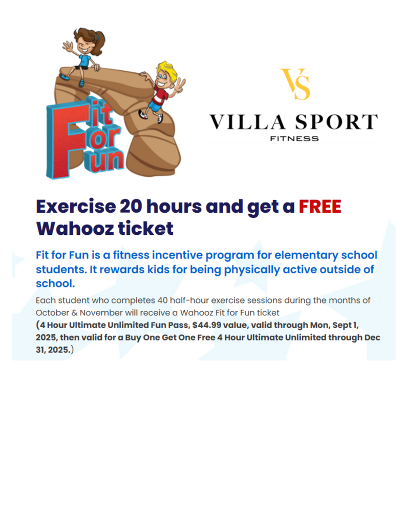 newsletter