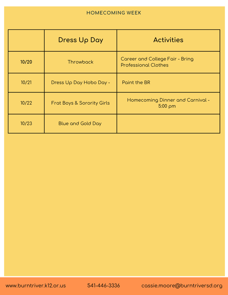 newsletter