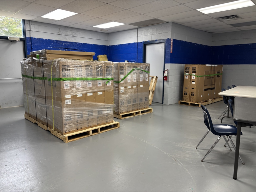 Smart boards for classrooms