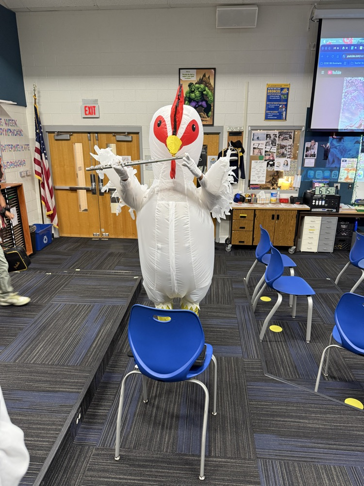 fine arts family night