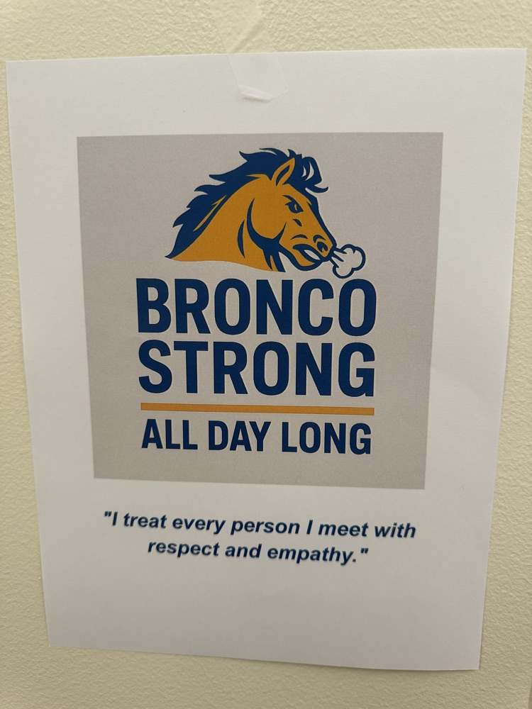 Weekly affirmation 12/8