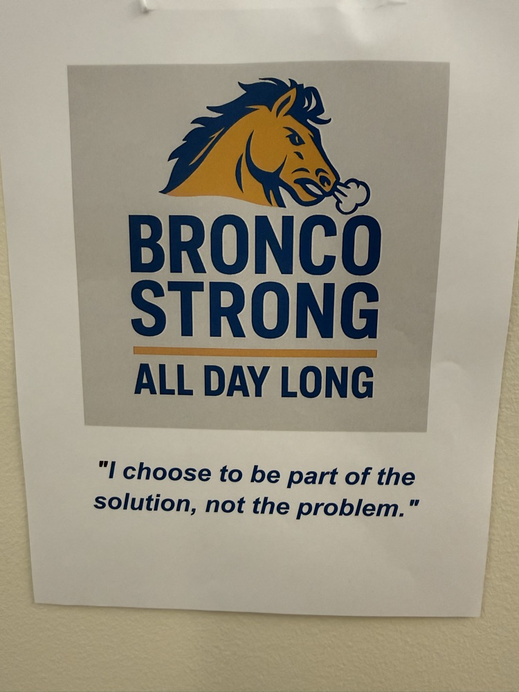 weekly affirmation 1/20