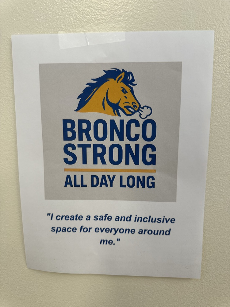 weekly affirmation 1/26