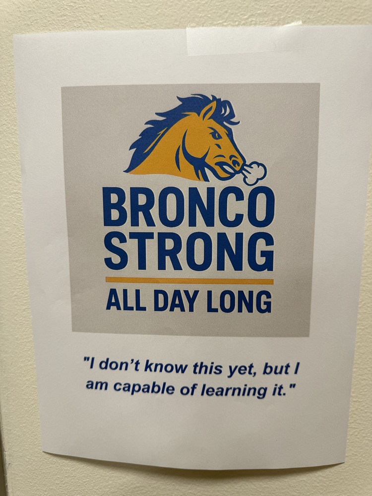 weekly affirmations 2/2