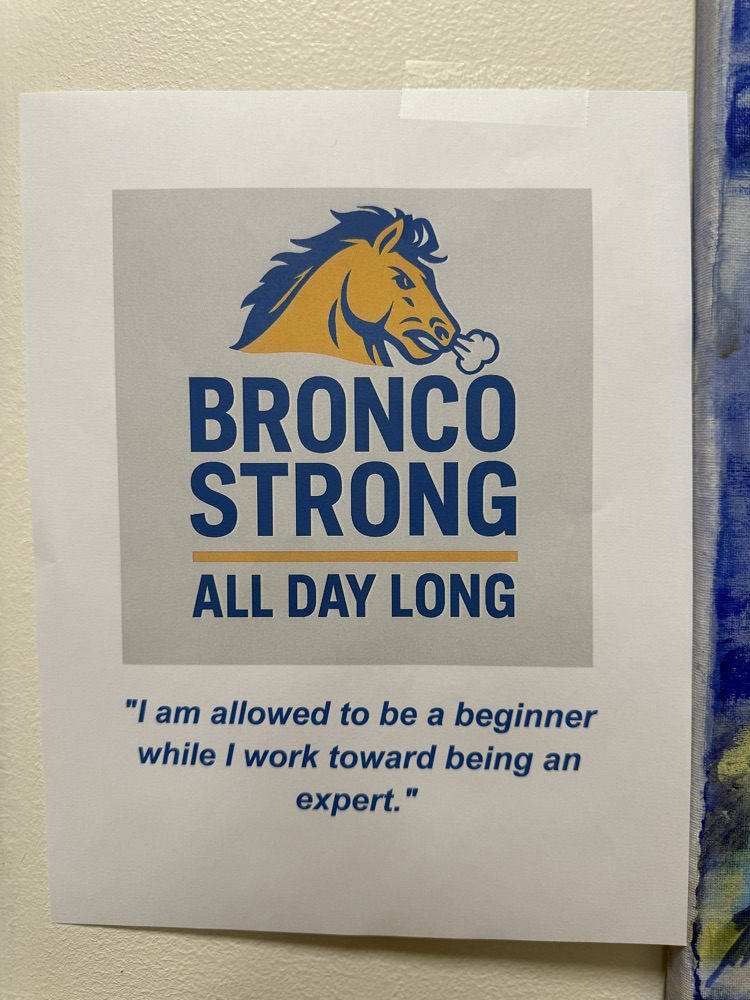 weekly affirmations 2/23