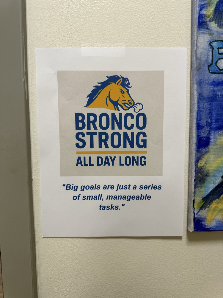 weekly affirmation 3-23-26