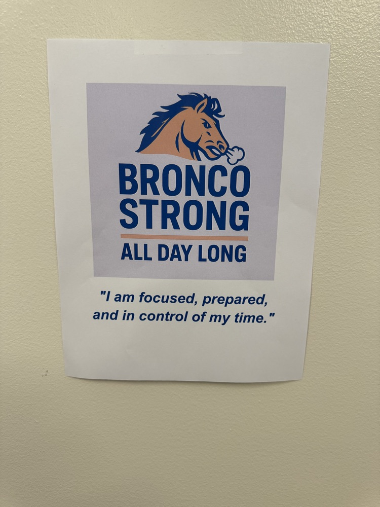 Weekly Affirmation (4/6)