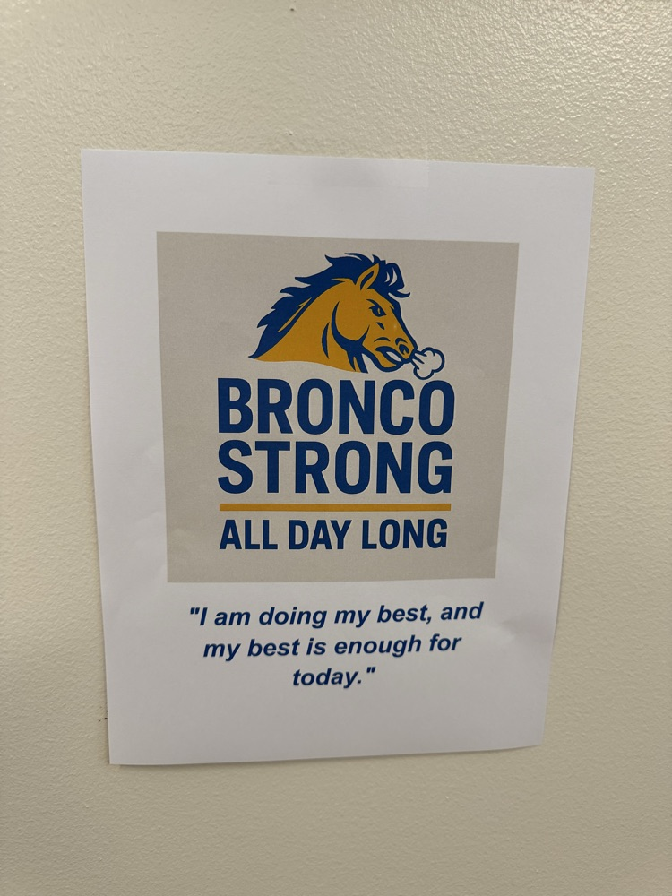 weekly affirmation 4/13