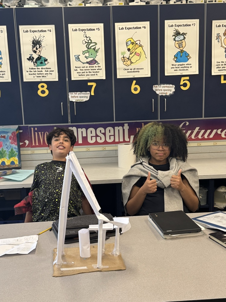 students