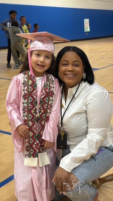 prek 