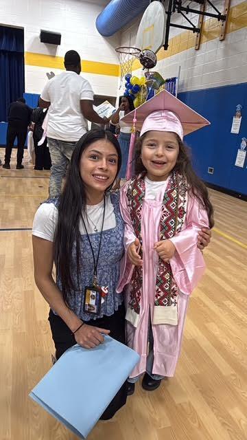 prek 