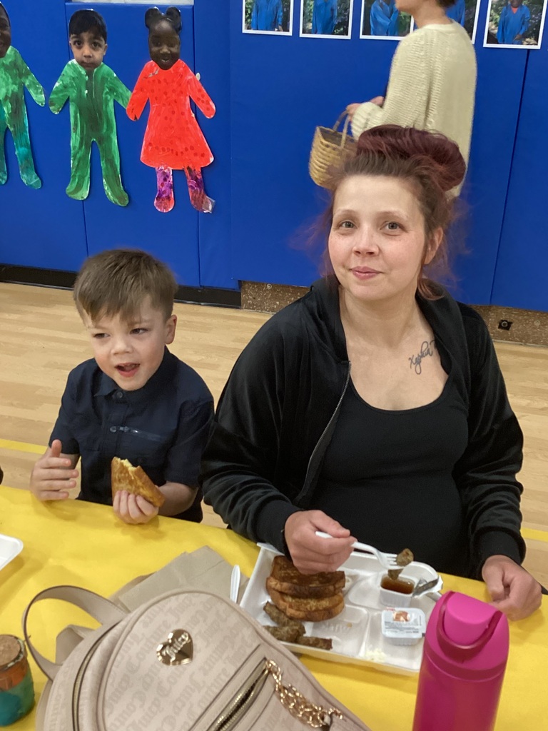 prek 