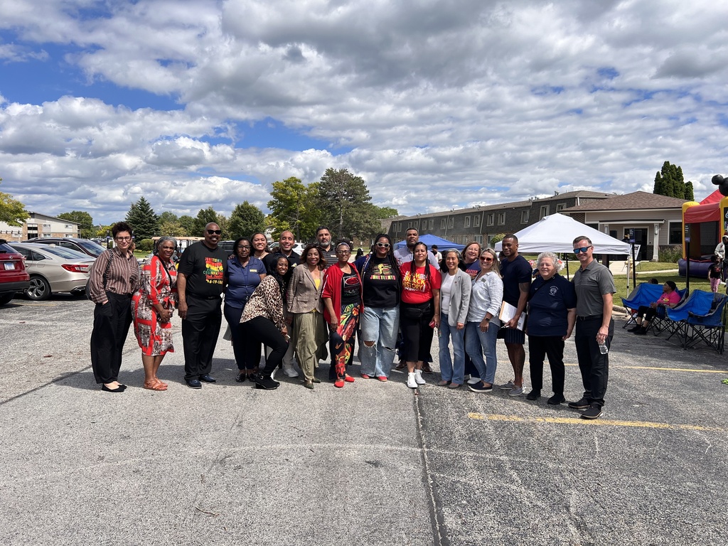 Community Juneteenth Celebration