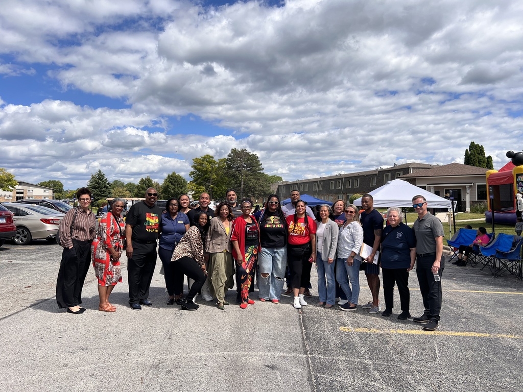 Community Juneteenth Celebration