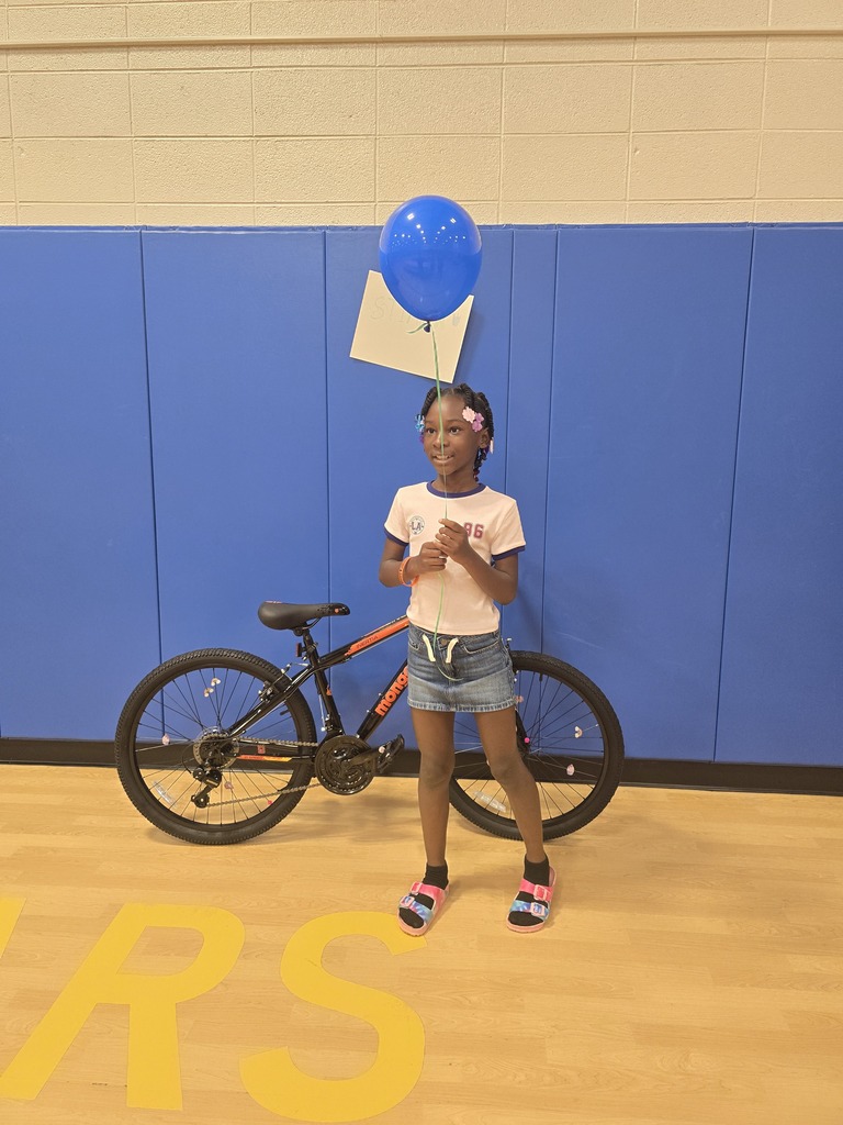 CCSD180 Student!