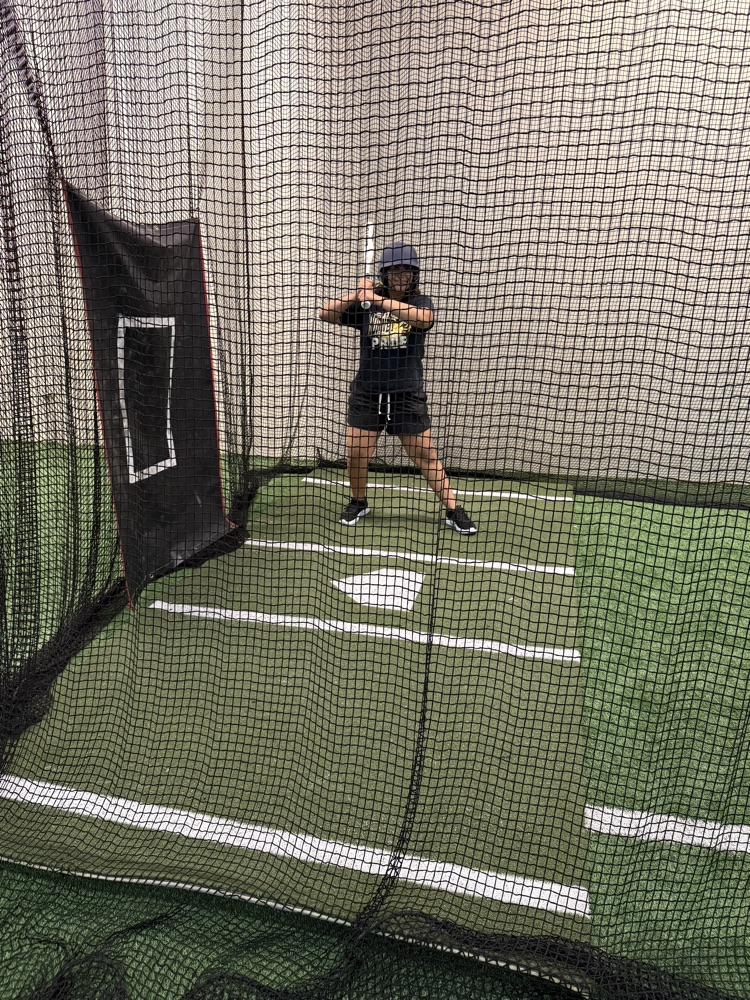 softball
