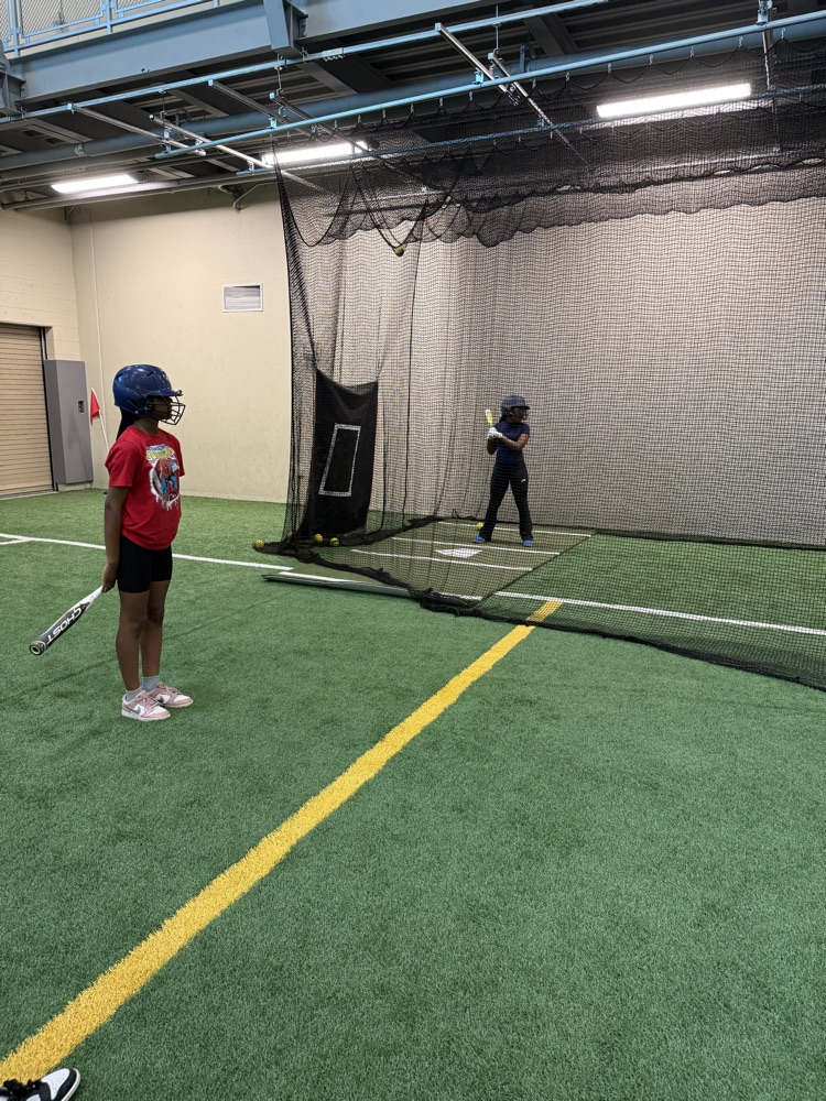 softball