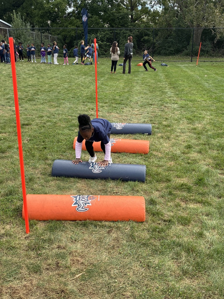 Drills
