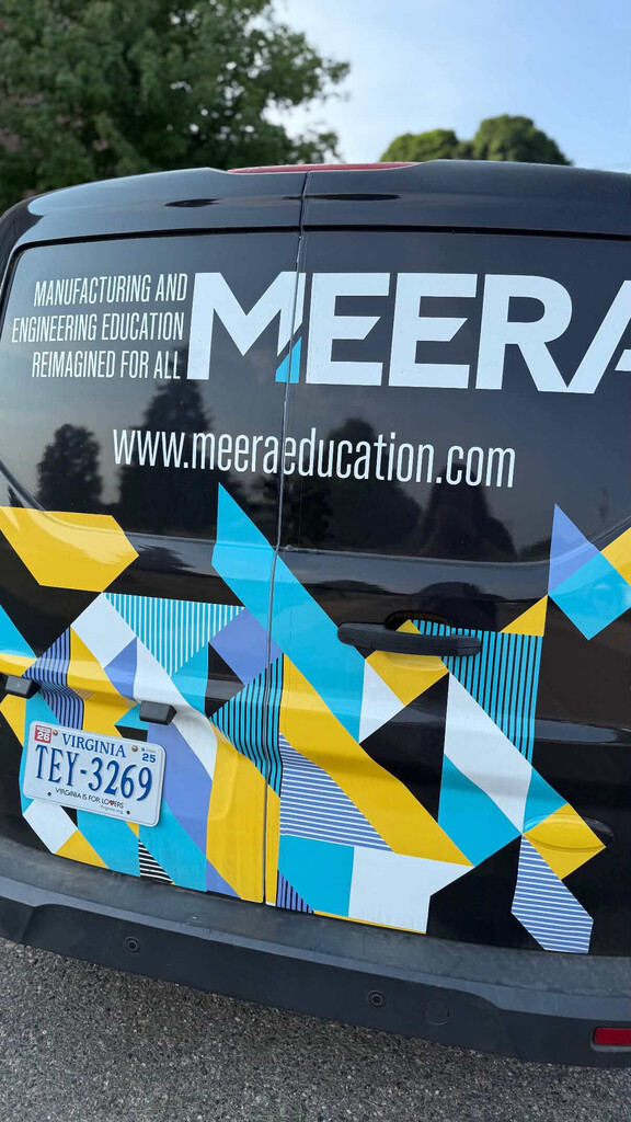 MEERA