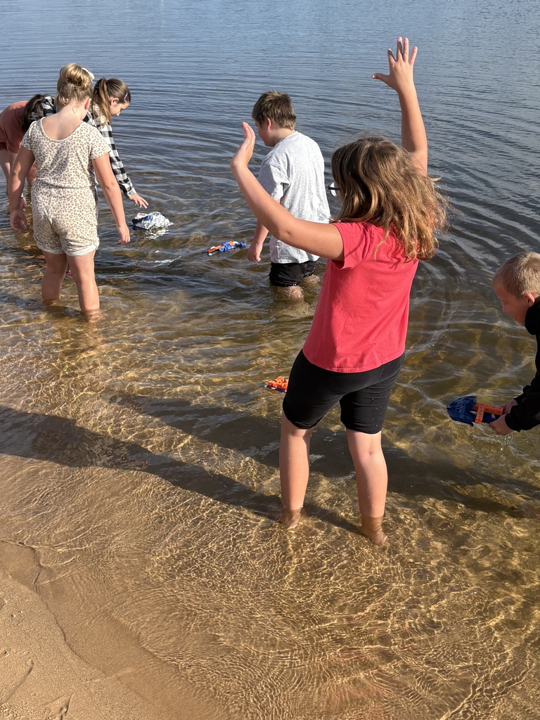 bat boat launch