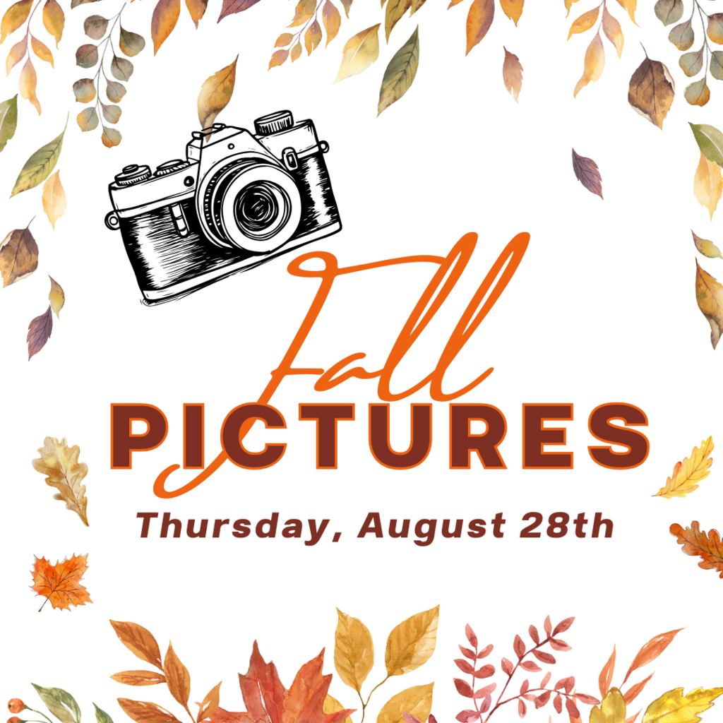 Orange and White Watercolor Floral Fall Festival Instagram Post (1)