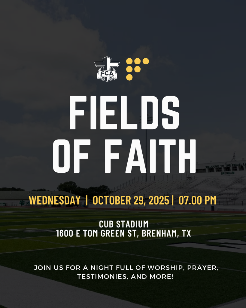 Fca