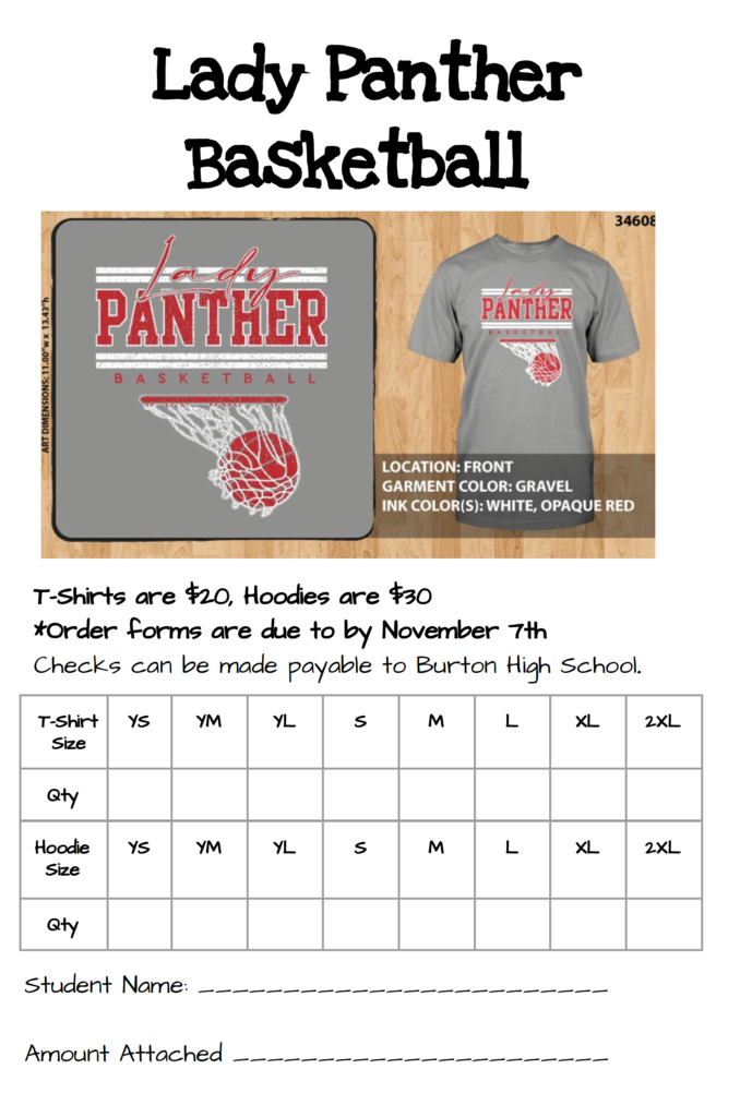 Screen Shot 2025-10-31 at 9