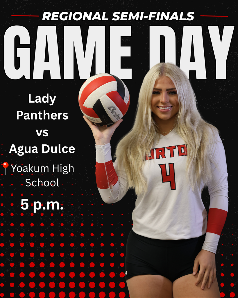 Regional semi finals (1)